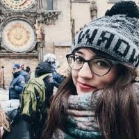 80+ profili “Mirarchi”