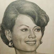 Elsa Velez Payumo (1940-2023)