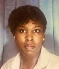 Obituary of Jacquelyn Marie Dial