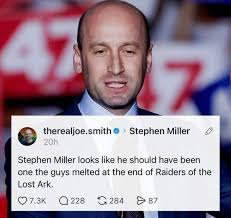 The Problem With Jon Stewart