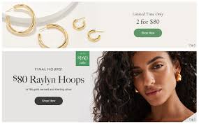 Kendra Scott Birthday Discount