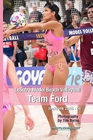 Leads all countries with six gold medals. Lesutra Model Beach Volleyball Team Ford Lookbook 2016 04 Lesutra Model Beach Volleyball Lookbook 2016 4 English Edition Ebook Byrne Timothy J Byrne Timothy J Amazon De Kindle Shop