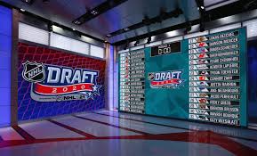 Sun devils, suns, lumberjacks, cardinals, dbacks, rattlers, wildcats, etc. Coyotes Renounce Draft Pick Mitchell Miller Because Of Horrific Bullying Incident The Washington Post