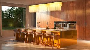 Find kitchen cabinet in coral gables, fl on yellowbook. Private Residence In Coral Gables Birka