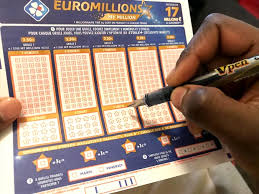 Consultez dès à présent vos éventuels gains. Resultat Euromillion Fdj Tirage Mardi 27 Novembre 2018