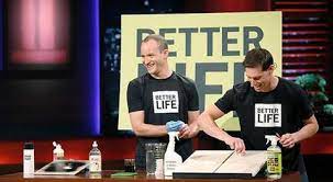 Shark Tank After The Show Better Life