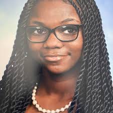 Congratulations to the Dorman High School Homecoming Court. Our contestants  represented Dorman with such elegance and grace. This year's top winners  are: Homecoming Queen: Thalia Moreno Tie for 1st Runner-Up: Aliyah  Littlejohn