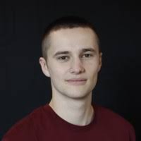 George Pegler 🔜 DMEXCO