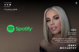 Formless Beauty Press Coverage