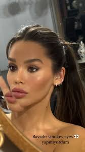 Melissa Herron (delmarxoxo)