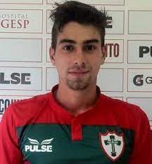 Luan peres petroni is a soccer player from brazil, born on 7/19/1994. View 26 Luan Peres Santa Cruz