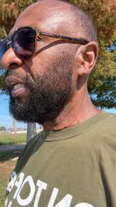 IF YOU DONT ENJOY YOUR LIFE NOW, you probably never will. #rcblakes