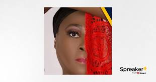 The Fierce Female Network