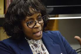 Norwalk Mayoral Candidate Darlene's Platform and Potential Impact