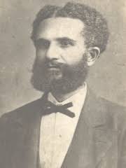 Alexander Cartwright Biography