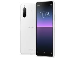Although free to download and install this app relies on . Sony Xperia 10 Ii Smartphone In Review The Rest Of The Mid Range Does It Better Notebookcheck Net Reviews