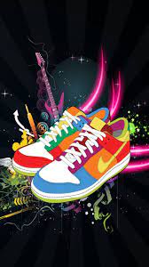Check spelling or type a new query. Cool Shoe Wallpapers Top Free Cool Shoe Backgrounds Wallpaperaccess