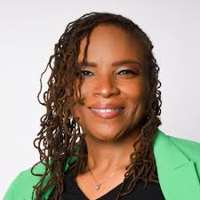 Sooooo yesterday, Aidan, my youngest son, received his Bachelor's Degree…