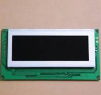For Linx 4900 Printer Lcd Display Pcb Assembly Fa70101 - Printer Parts -  AliExpress