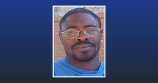 David Lee Hardan Obituary August 1, 2023