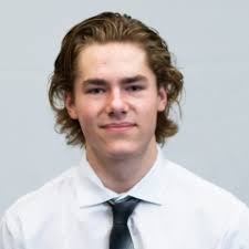 Prince George Spruce Kings @ West Kelowna Warriors Friday, February 04,  2022