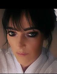 Condolence Book for Seána Brennan (Ballyroan, Laois)