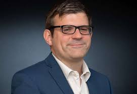 Law firm Whitehead Monckton appoints former Brachers partner Antonio  Fletcher to head up employment team