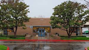 Simi Valley California Dmv