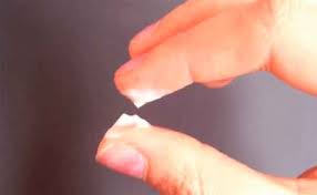 إلهام هجوم طبيعي صفة افرازات يوم التبويض ffigh org