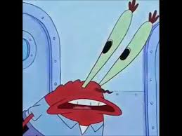 Vinnytoar's tv spoofs of spongebob squarepants coming soon to youtube. Spongebob Squeaky Boots Quotes Yarn Pearl Wailing Spongebob Squarepants 1999 S01e08 Dogtrainingobedienceschool Com