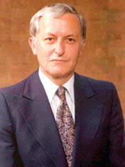 Frank Schnabel's Instagram, Twitter & Facebook