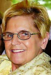 Phyllis Lambert Obituary (1947