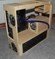 Check spelling or type a new query. 26 Diy Computer Case Ideas Computer Case Diy Computer Case Custom Pc