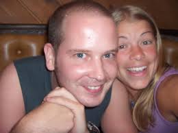 Bryan Dean Stradley Obituary