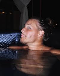 Justin Kimbro (@theinvestor) • Instagram photos and videos