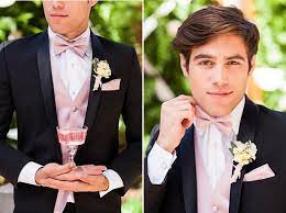 Traje de esmoquin corbata ropa boda, hombres en traje, azul marino, negocio, ropa formal png. Venta Corbata De Novio Para Boda En Stock