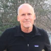 Ben Accardi Email & Phone Number