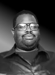 Obituary for Alfonso Grier, Jr.