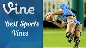 This channel is from sport vines 4u.official merchandise: Sports Vines With Music Best Sports Vines With Dubstep Sports Vines Bass Drops February 2015 Youtube