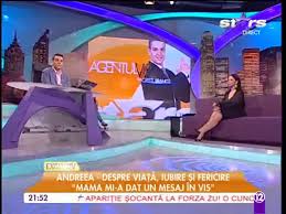 Urmareste agentia vip pe antena stars live online pe mywebtv.info. Antena Stars Agentul Vip 19 05 2014 Video Dailymotion