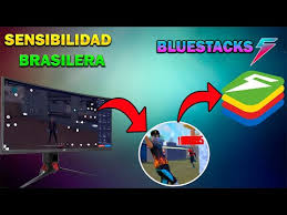 Download bluestacks 4.240.20.1016 phần mềm phép bạn chạy nhiều ứng dụng android trong môi trường toàn màn hình trên pc. Buestacks 5 Configuracion Regedit