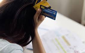Credit card debt consolidation is a strategy where multiple credit card balances are combined into one balance, making it easier to track since there is just one monthly payment and a due date that you need to be worried about. The Best Ways To Consolidate Credit Card Debt Credello