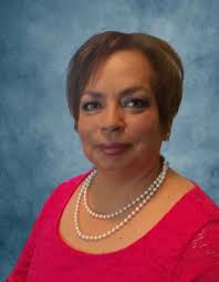 Christine Paiz Obituary December 5, 2019