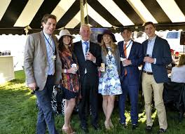The iroquois steeplechase is nashville's rite of spring, now in its 77th year. Iroquois Steeplechase Pre Race Party Nowplayingnashville Com