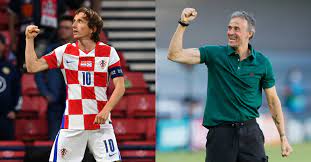 Home match previews croatia vs spain prediction and betting tips. 9y2lrvljadylhm
