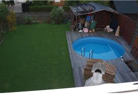 Check spelling or type a new query. Garten Aufraumen Und Rollrasen Verlegen Myhammer