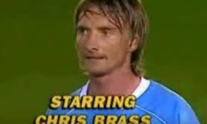 VIDEO: The greatest own goal of all time was scored 10 years ago today