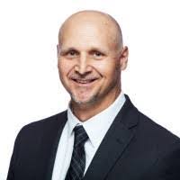 Ronald Pfister's Instagram, Twitter & Facebook