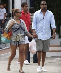 Born september 4, 1981) is an american singer, songwriter, actress, director, humanitarian, and record producer. Beyonce Jay Z