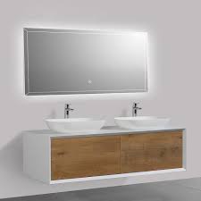 Check spelling or type a new query. Mercier Carrelages Meuble Nafio 120 Cm